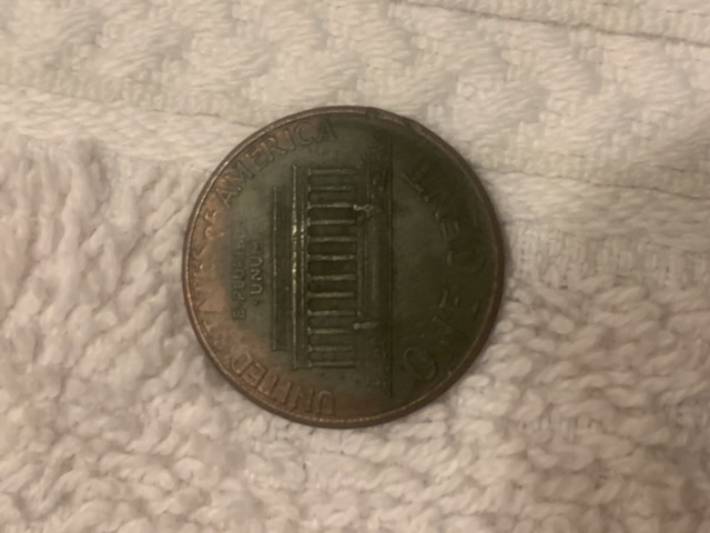 1997-D--Can-Anyone-Tell-Me-What-Happened-Here?-Post-Mint-?-Thank-You